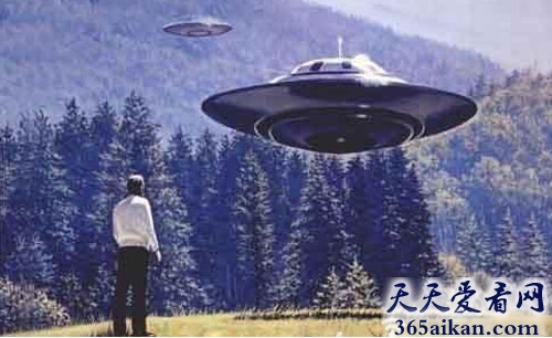 世界十大未解之谜有哪些？世界十大未解之谜介绍