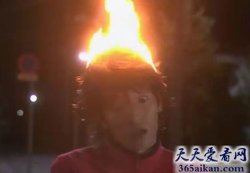 世界十大未解之谜有哪些？世界十大未解之谜介绍