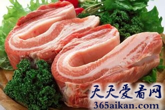 万万没想到：十大垃圾食品有哪些？十大垃圾食品有什么危害？