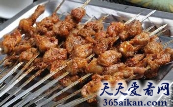 万万没想到：十大垃圾食品有哪些？十大垃圾食品有什么危害？