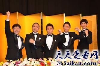 盘点日本的变态综艺节目有哪些？让您目瞪口呆