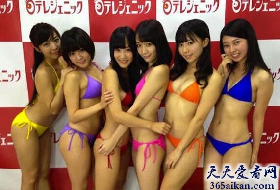 盘点日本的变态综艺节目有哪些？让您目瞪口呆