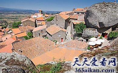 盘点世界上最偏远的12个居住地是哪些？世界上最偏远的十个居住区介绍