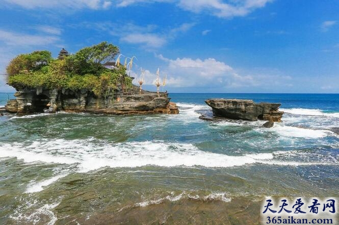 盘点全球十大猎艳盛地有哪些？全球十大猎艳盛地介绍