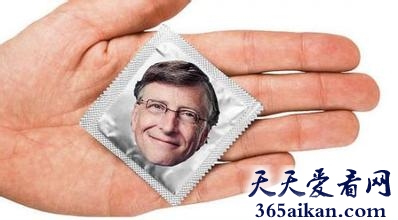 世界上最薄的避孕套是谁发明的？世界上最薄的避孕套介绍