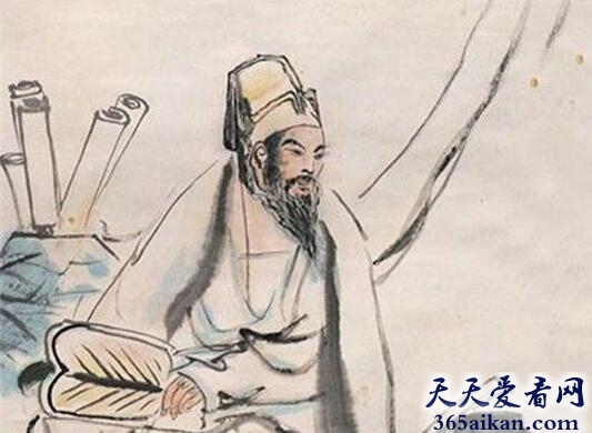鱼幼薇与温庭筠1.jpg