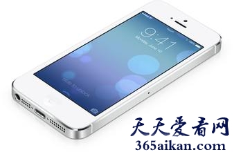 iPhone由来刷存在感，1吨iPhone可提炼9盎司黄金含金量高于优质金矿石