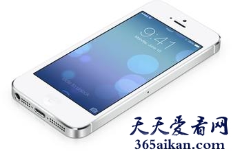 iPhone由来刷存在感，1吨iPhone可提炼9盎司黄金含金量高于优质金矿石