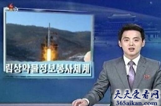世界上最奇葩的新闻，朝鲜宣布成功登陆太阳，并采集回太阳黑子