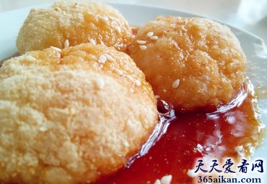 三大炮.jpg
