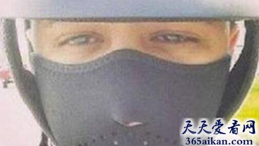 细数全球那些夺命自拍有哪些？他们自拍完这些照片就死了！不作死就不会死
