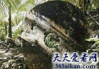 莱石