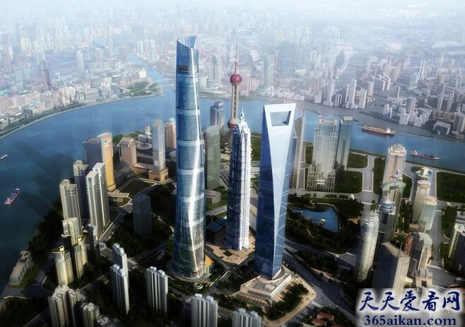 上海中心大厦1.jpg
