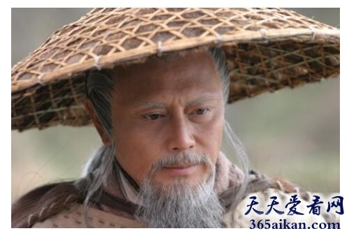 姜子牙.jpg