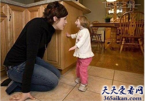 世界上最小的人：卡拉迪·约迪-布鲁利