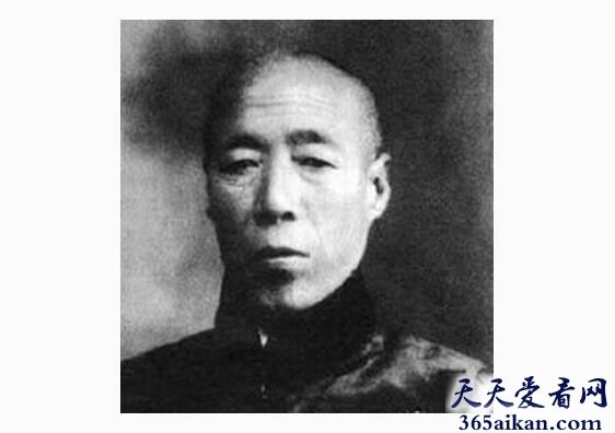 李莲英1.jpg