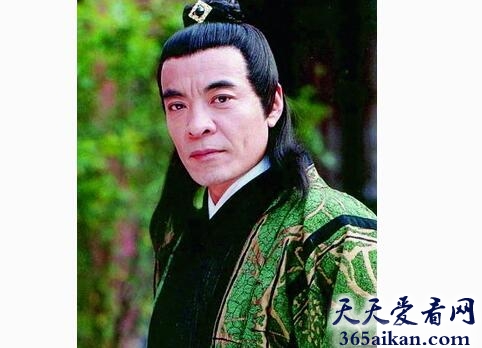 魏忠贤1.jpg