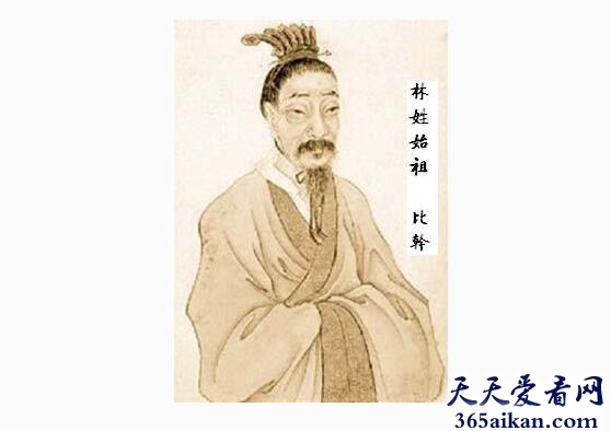 中国史上十大忠臣分别是谁？中国十大忠臣介绍