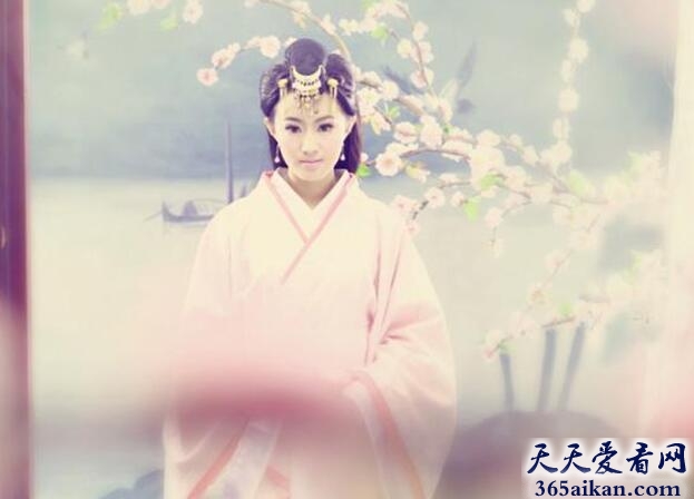 世界上人口最多的民族——汉族