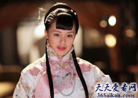小凤仙1.jpg