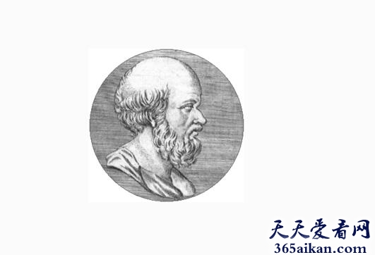 世界上最早准确测量子午线长度的人是谁？