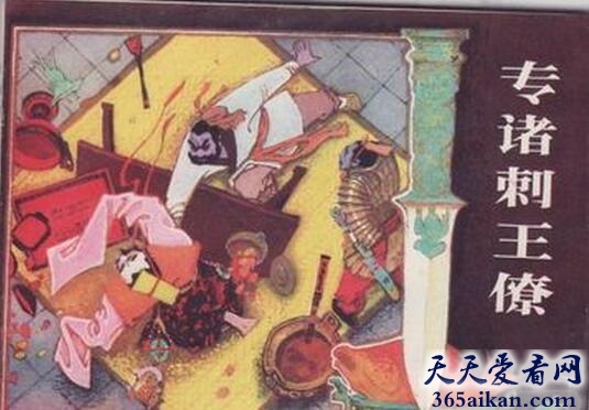 中国古代十大侠客分别是谁？中国十大侠客介绍