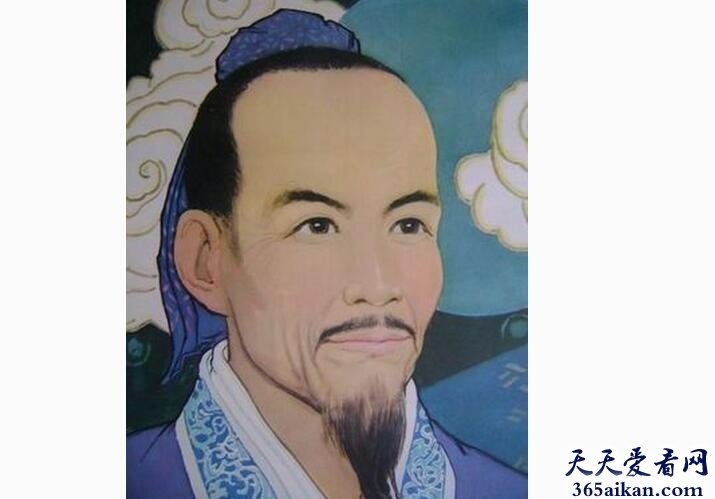 世界上最早准确算到圆周率小数点后七位的人是谁？