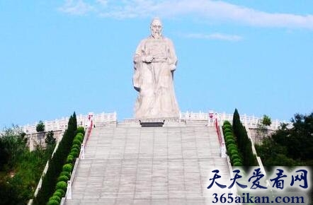 医圣张仲景1.jpg