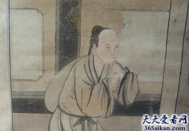 仲由1.jpg