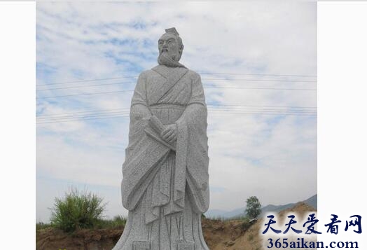 史圣司马迁1.jpg