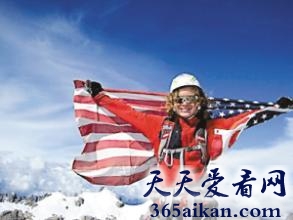世界上登顶珠峰最年轻的人是谁？世界上登顶珠峰最年轻的人介绍