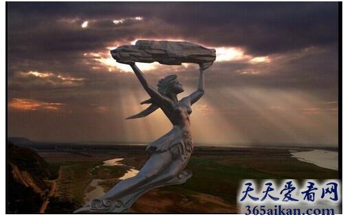 女娲补天.jpg