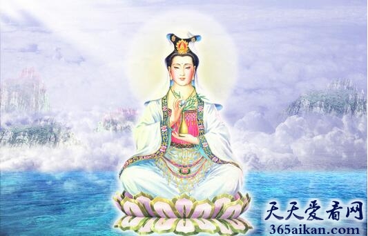 观音菩萨.jpg