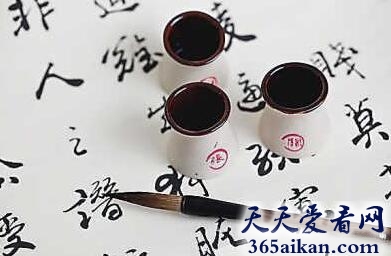 世界六大语言是什么？世界六大语言介绍
