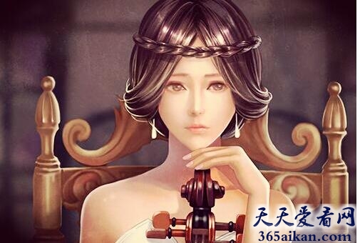 褒姒.jpg