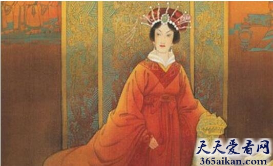 上官皇后.jpg
