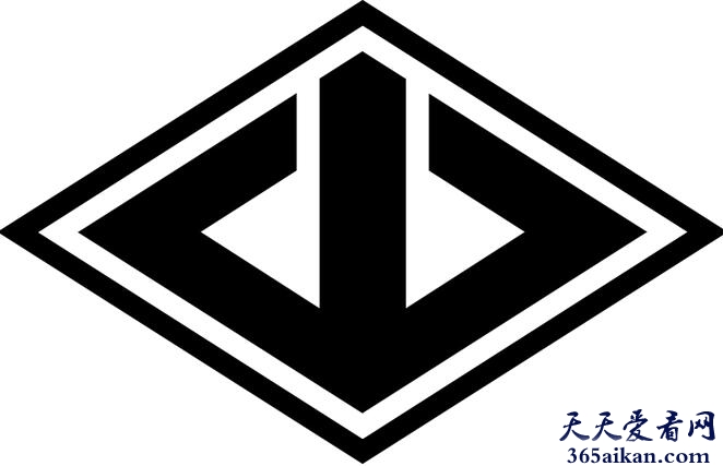 山口组.jpg
