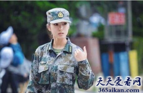 刘艺晗1.jpg