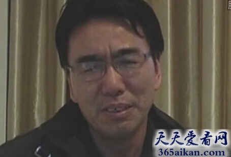  中国四大名爹是什么？中国四大名爹介绍