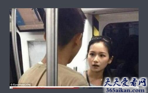 最美女汉子.jpg