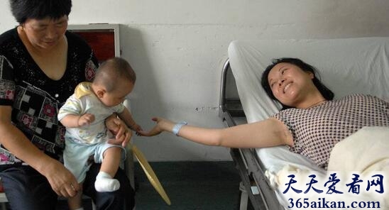 吴菊萍.jpg