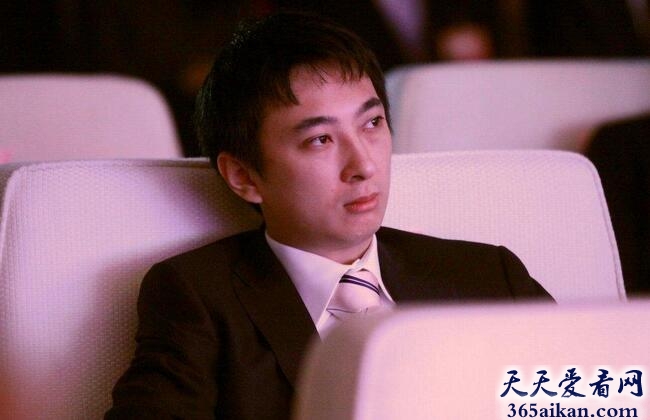王思聪.jpg