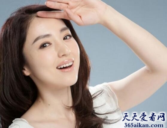 陕西美女.jpg