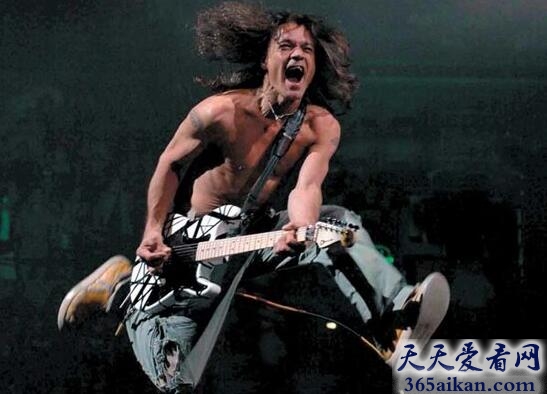 Eddie Van Halen.jpg