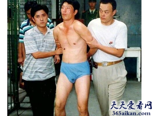白宝山.jpg