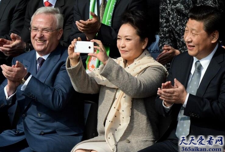 彭丽媛.jpg