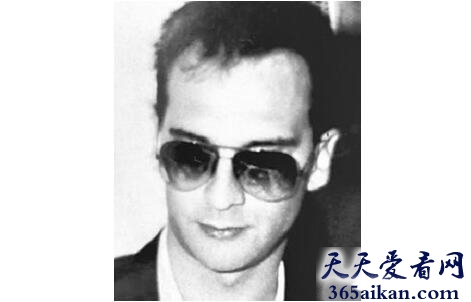 麦斯纳·德纳罗