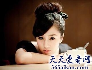 项瑾