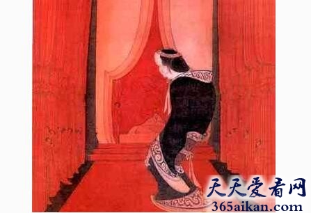 贾南风