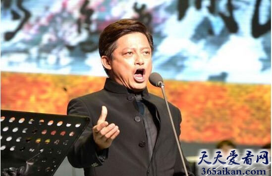 莫华伦.jpg